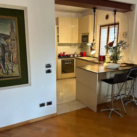 Castelvecchio * Верона