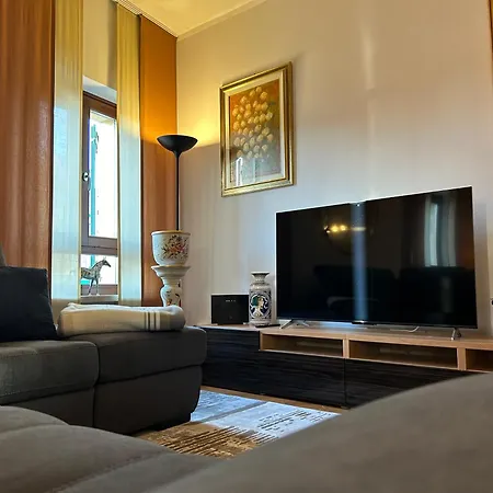 Castelvecchio *